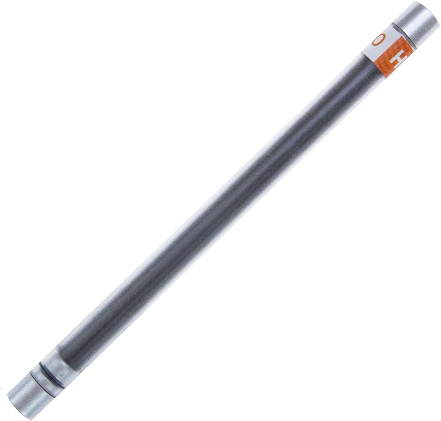 OHTO Refill Lead Mechanical Pencil 2.0 Grade HB SL-152