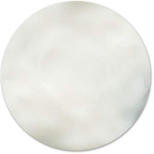 PADICO Premier 100 GM STONE MODELLING CLAY