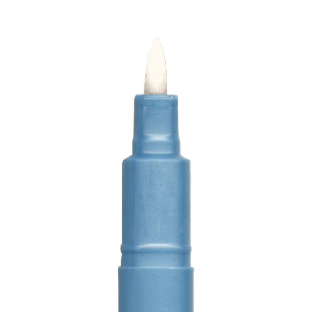 ZIG KURETAKE ERASER PEN FOR SUITTO CRAFTERS Brush (ESC-55)