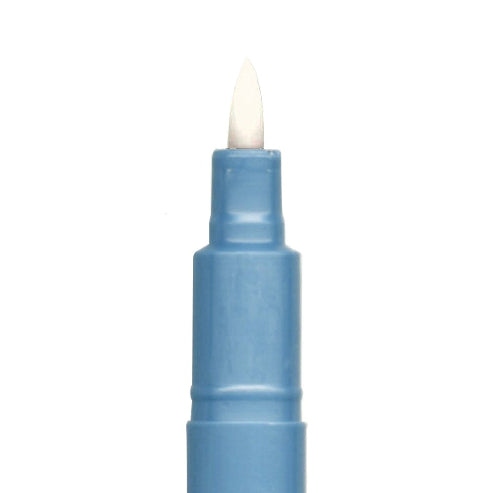 ZIG KURETAKE ERASER PEN FOR SUITTO CRAFTERS Brush (ESC-55)
