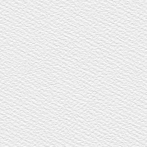 Renaissance Fabriano Watercolor Pad R-111 Textured Watercolour Paper 20 Sheets 200 GSM for Art Painting & Drawing