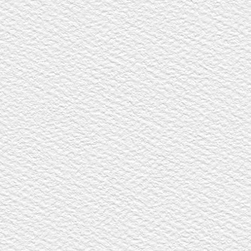 Renaissance Fabriano Watercolor Pad R-111 Textured Watercolour Paper 20 Sheets 200 GSM for Art Painting & Drawing
