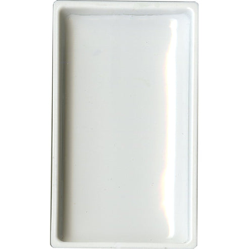 KURETAKE GANSAI TAMBI ”顔彩耽美” Single color pan TOTAL 48 COLORS