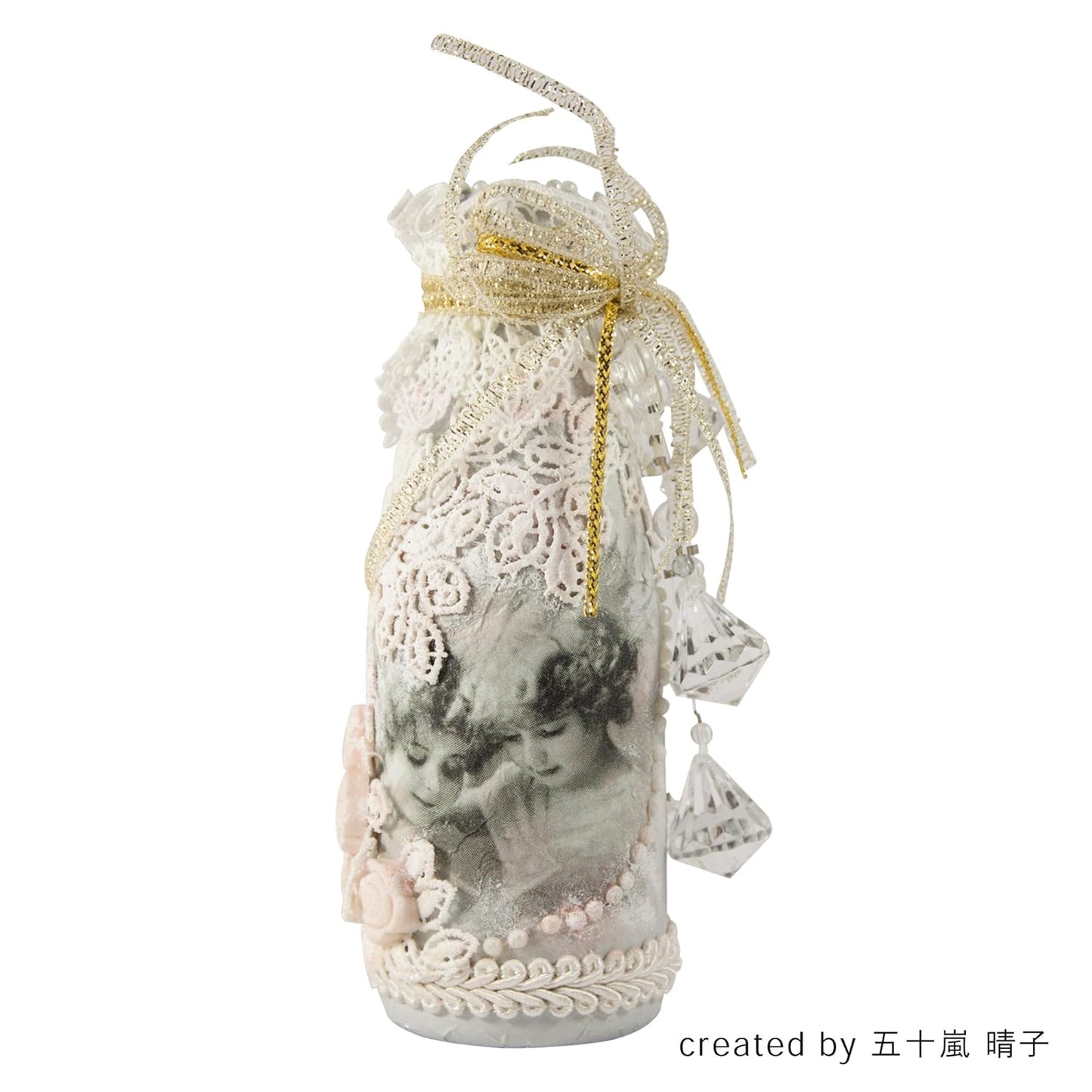 Padico Modena Paste 250g Clay, Resin Clay for Modelling and Sculpting, Air Dry Clay Made in Japan