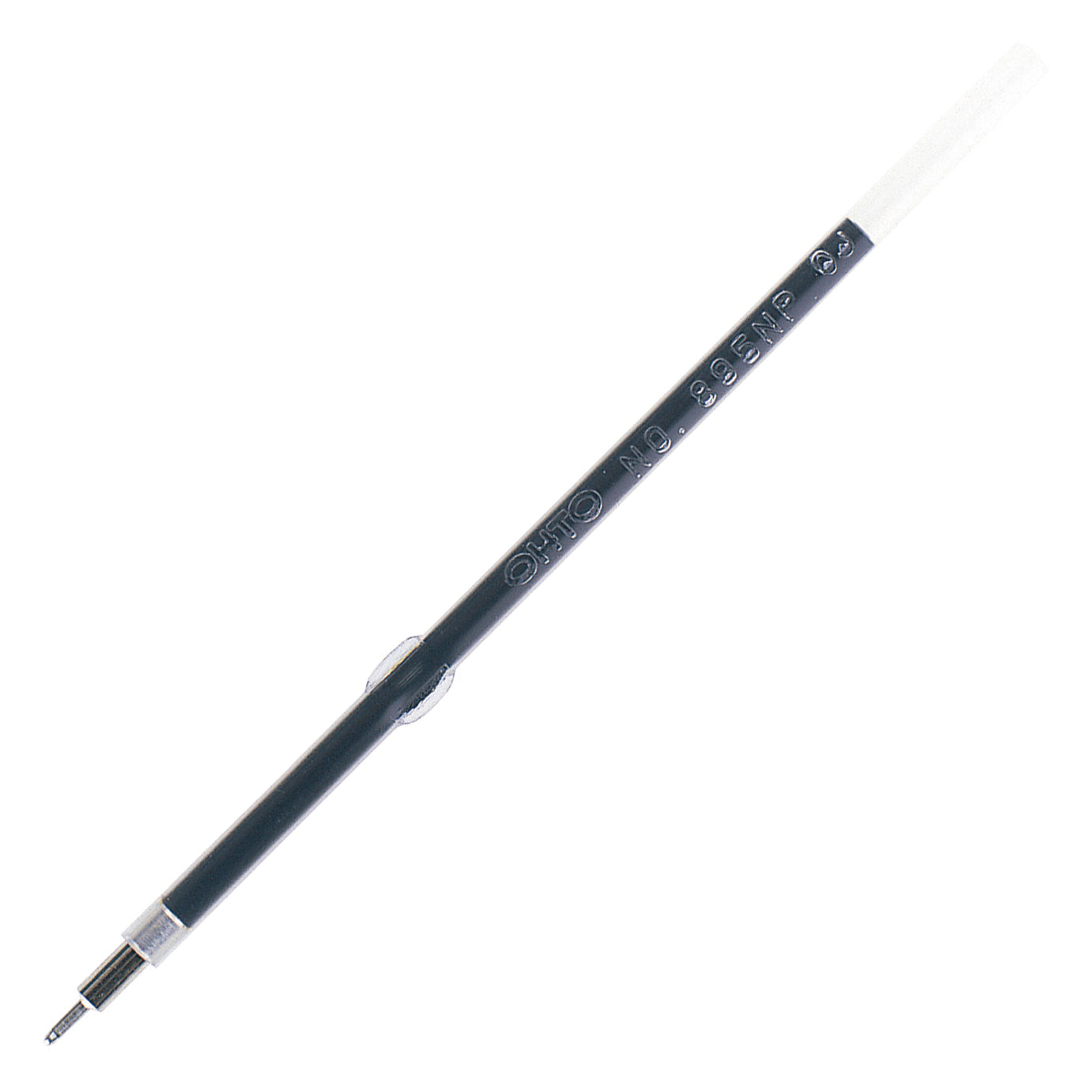 OHTO Refill 0.5mm Black NO. 895NP Made in Japan