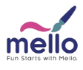 Mello Store