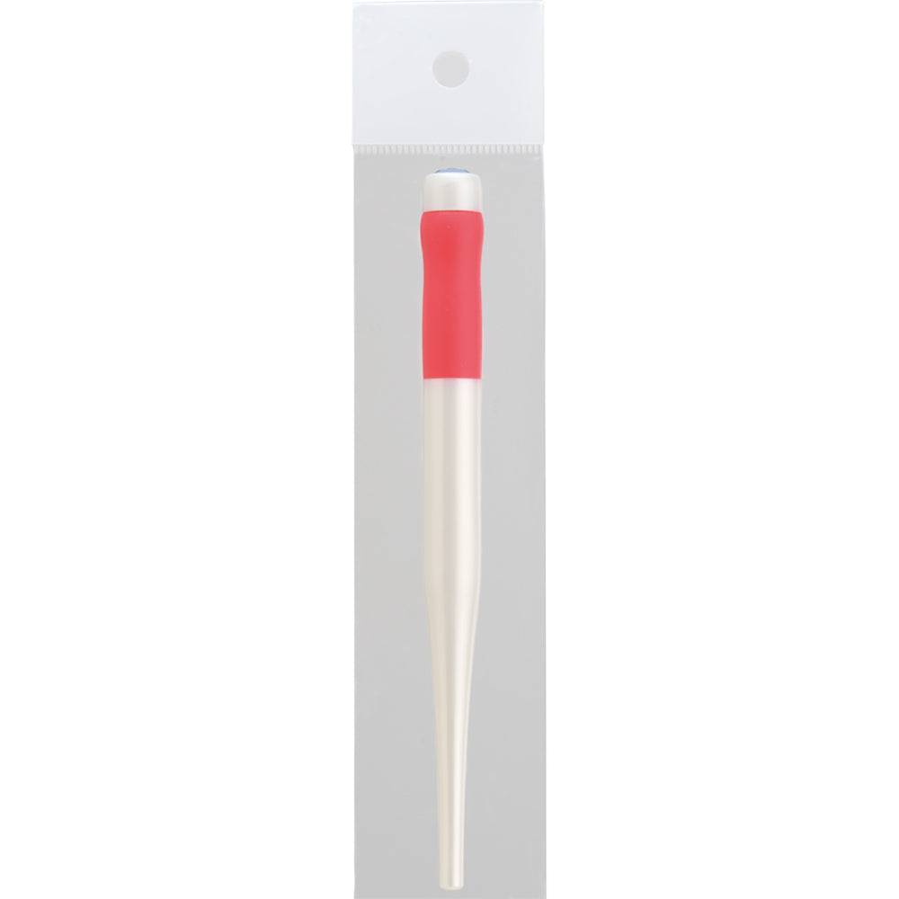 ZIG CARTOONIST Pen Nib Holder for MANGA