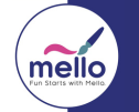 Mello Store