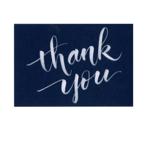 ZIG FUDEBIYORI PIGMENT 000 Milky White