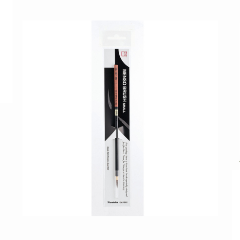 ZIG CARTOONIST MENSO BRUSH Small