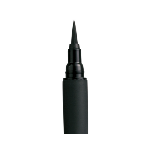 KURETAKE BIMOJI FUDE PEN Fine BLACK