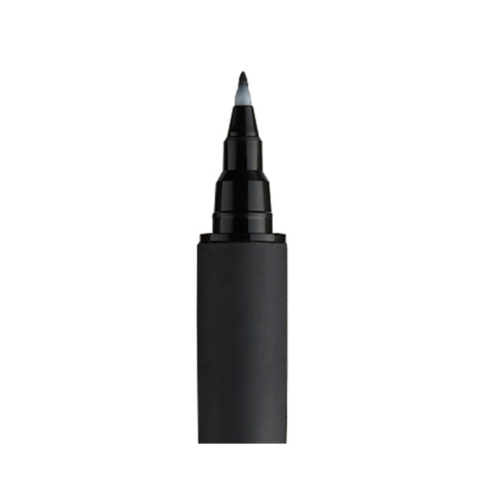 KURETAKE BIMOJI FUDE PEN Extra Fine BLACK