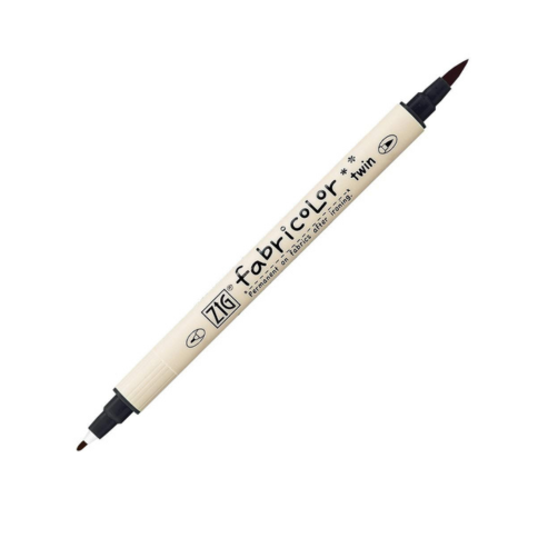 Fabric Marker