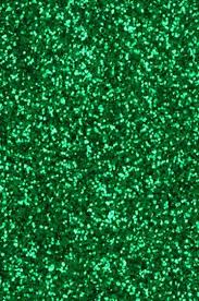 Glitter Glue