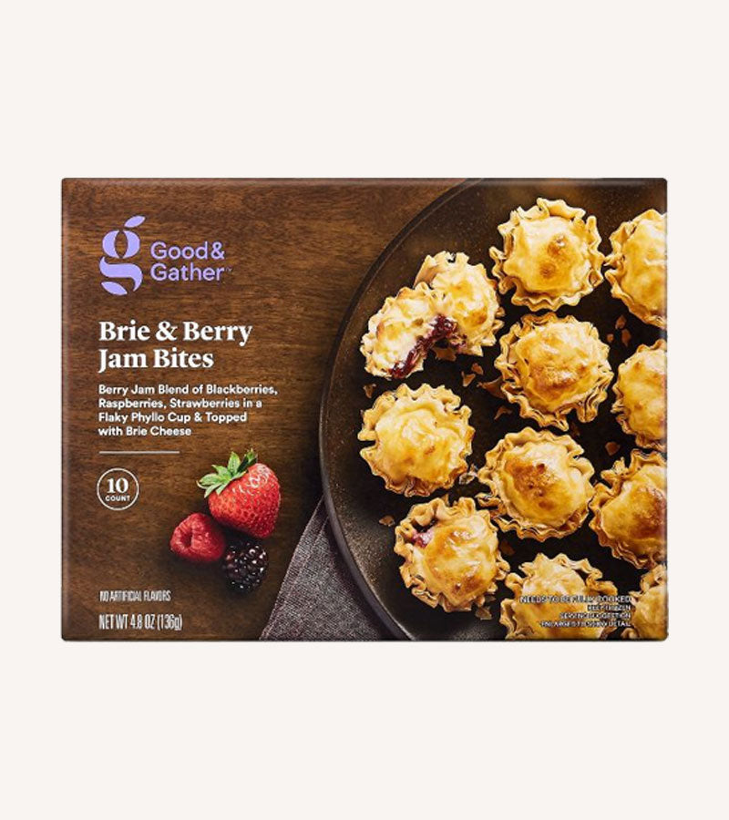 Organic Broccoli Cuts