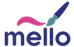 Mello Store