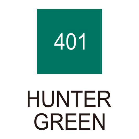 ZIG MEMORY SYSTEM SCROLL & BRUSH TOTAL 24 COLORS