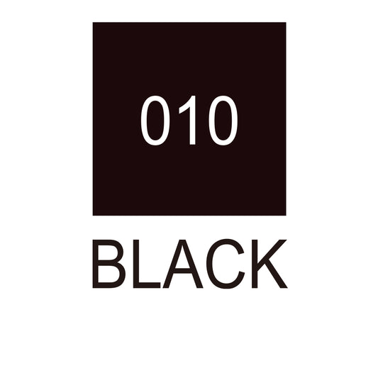 ZIG FABRICOLOR TWIN TOTAL 10 COLORS