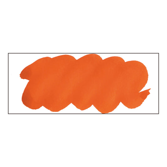 ZIG KURETAKE SHUEKI (VERMILLION INK) 60 mlVERMILLION