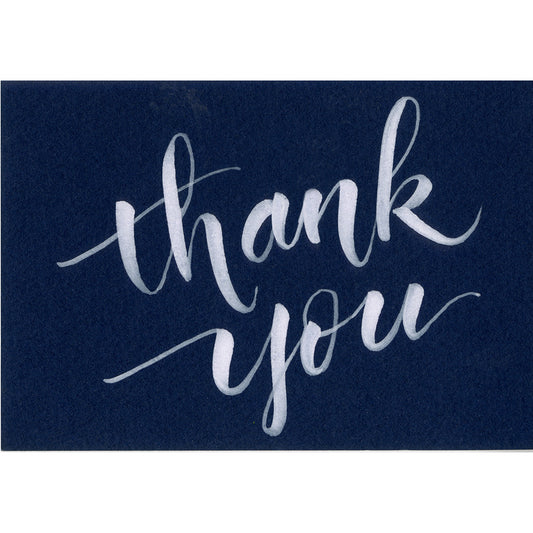 ZIG FUDEBIYORI BRUSH PENS TOTAL 48 COLORS