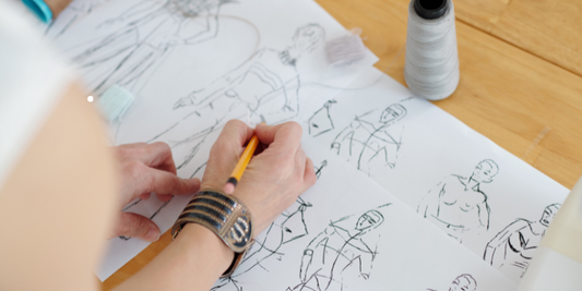 The Perfect Gift — Why Stationery Never Goes Out of Style