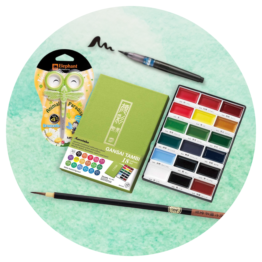 NEW LAUNCHES & BESTSELLERS