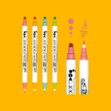 CALLIGRAPHY & LETTERING