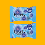 CLAY & MODELING MATERIALS