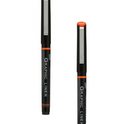 OHTO JAPAN Graphic Liner Needle Point Rollerball Drawing Pen [005] Pack Of 2.