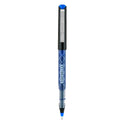 OHTO Fude 1.5mm Ballpoint Pen, Blue (CFR-150FB-Blue)