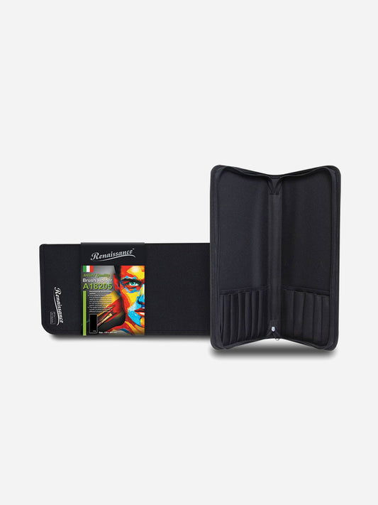 Renaissance Artist Brush Holder (A18205)