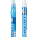 ZIG MEMORY SYSTEM 2 WAY GLUE Squeeze & Roll 2 Pen Set TIP SIZE:1,2 mm TIP are available