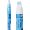 ZIG MEMORY SYSTEM 2 WAY GLUE Squeeze & Roll 2 Pen Set TIP SIZE:1,15 mm TIP are available