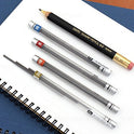 Lead Refill for Ohto Sharp Pencil 2.0 - HB