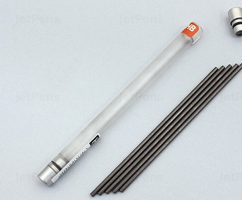 Lead Refill for Ohto Sharp Pencil 2.0 - HB