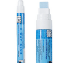 ZIG MEMORY SYSTEM 2 WAY GLUE Squeeze & Roll 2 Pen Set TIP SIZE:2,15 mm TIP are available