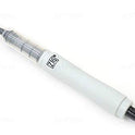 Gently Used [Zig KURETRAKE COCOIRO Letter Pen FROSTY GRAY Body only] – Value Deal , Fully Functional , Tested & Working .