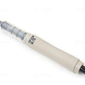 Gently Used [Zig KURETRAKE COCOIRO Letter Pen WARM CHESTNUT Body only] – Value Deal , Fully Functional , Tested & Working .