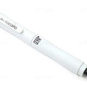 Gently Used [Zig KURETRAKE COCOIRO Letter Pen FROSTY GRAY Body only] – Value Deal , Fully Functional , Tested & Working .