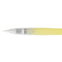 Gently Used [Zig WATERCOLOR SYSTEM BRUSH2O Detailer] – Value Deal , Fully Functional , Tested & Working .