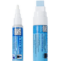 ZIG MEMORY SYSTEM 2 WAY GLUE Squeeze & Roll 2 Pen Set TIP SIZE:4,15 mm TIP are available