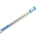 C-307 OHTO Ceramic Rollerball Pen Refill -0.7 mm (BLUE)