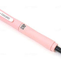 Gently Used [Zig KURETRAKE COCOIRO Letter Pen SHELL PINK Body only] – Value Deal , Fully Functional , Tested & Working .