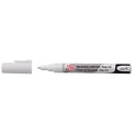ZIG Masking Writer FINE Professional-Quality, for Artists, Beginners, Kids, Non-Toxic, for Illustration, Watercolor and Calligraphy Made in Japan