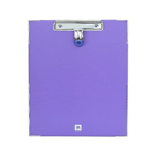FILING & DOCUMENTION