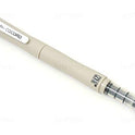 Gently Used [Zig KURETRAKE COCOIRO Letter Pen WARM CHESTNUT Body only] – Value Deal , Fully Functional , Tested & Working .