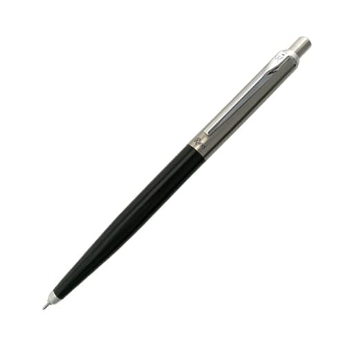 OHTO Rays Gel Ink Roller Ballpoint Pen 0.5mm [Black INK] NKG-255R-BK.