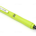 Gently Used [Zig KURETRAKE COCOIRO Letter Pen KIWI Body Only.] – Value Deal , Fully Functional , Tested & Working .