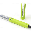 Gently Used [Zig KURETRAKE COCOIRO Letter Pen KIWI Body Only.] – Value Deal , Fully Functional , Tested & Working .