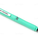Gently Used [Zig KURETRAKE COCOIRO Letter Pen GREEN APPLE Body only] – Value Deal , Fully Functional , Tested & Working .